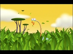 گزون (فصل1-قسمت1)